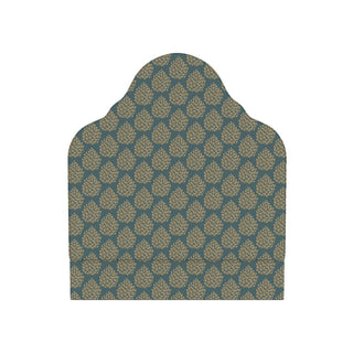 Ada Headboard Single - Eloise Home
