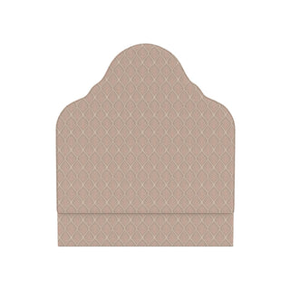 Ada Headboard Single - Eloise Home