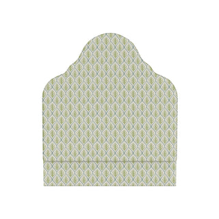 Ada Headboard Single - Eloise Home