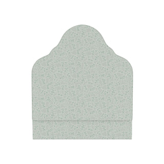 Ada Headboard Single - Eloise Home