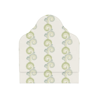 Ada Headboard Single - Eloise Home