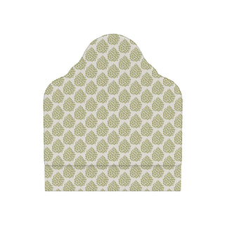 Ada Headboard Single - Eloise Home