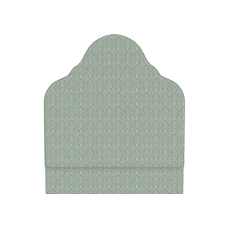Ada Headboard Single - Eloise Home