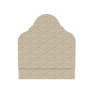 Ada Headboard Single - Eloise Home