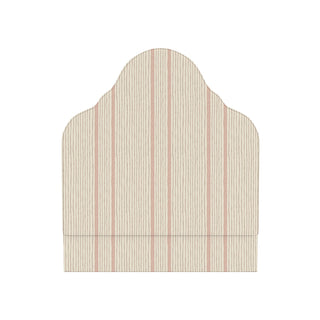 Ada Headboard Single - Eloise Home