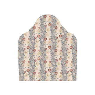 Ada Headboard Single - Eloise Home