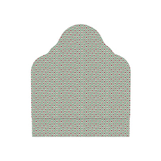 Ada Headboard Single - Eloise Home