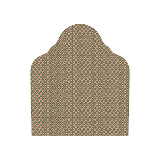 Ada Headboard Single - Eloise Home