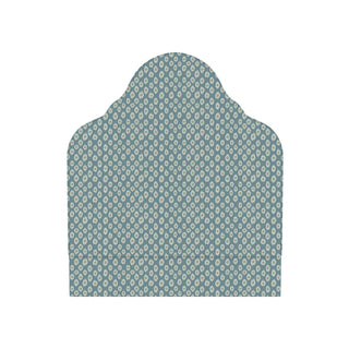 Ada Headboard Single - Eloise Home