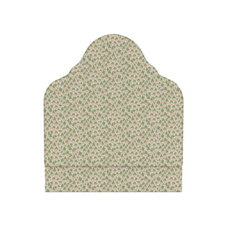 Ada Headboard Single - Eloise Home