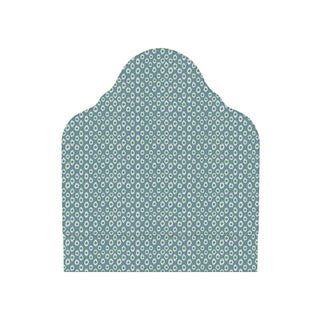 Ada Headboard Single - Eloise Home