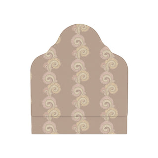 Ada Headboard Single - Eloise Home