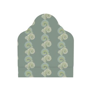Ada Headboard Single - Eloise Home