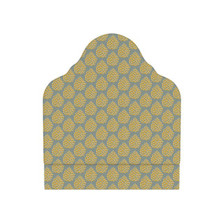Ada Headboard Single - Eloise Home
