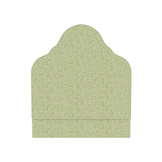 Ada Headboard Single - Eloise Home