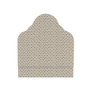 Ada Headboard Single - Eloise Home
