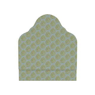 Ada Headboard Single - Eloise Home