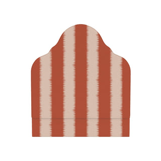 Ada Headboard Single - Eloise Home