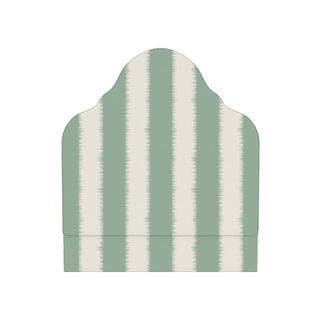 Ada Headboard Single - Eloise Home