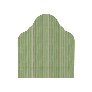 Ada Headboard Single - Eloise Home