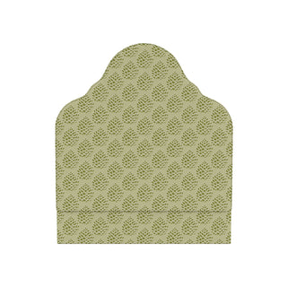 Ada Headboard Single - Eloise Home