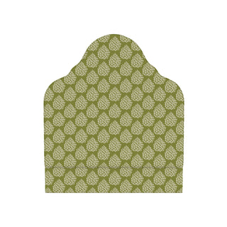Ada Headboard Single - Eloise Home