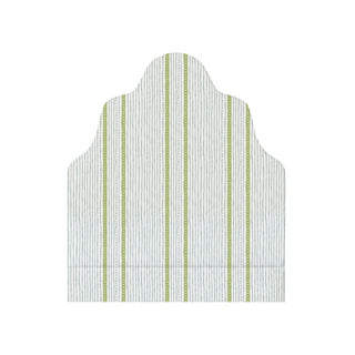 Grace Headboard Single - Eloise Home