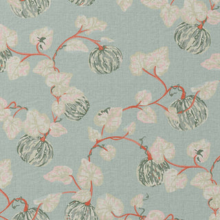 Pumpkins | Blue Lakota - Eloise Home