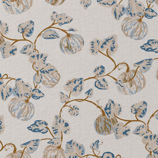Pumpkins | Lumina - Eloise Home