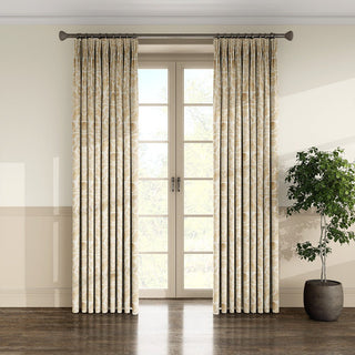 Shell Grotto | Sand - Eloise Home