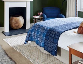 20 Best Throws, Quilts and Blankets for 2023 - Eloise Home