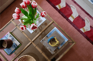 23 Best Vases For Spring Flowers - Eloise Home