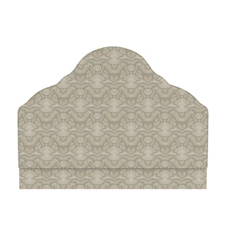 Ada Headboard Super King