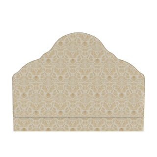 Ada Headboard Super King