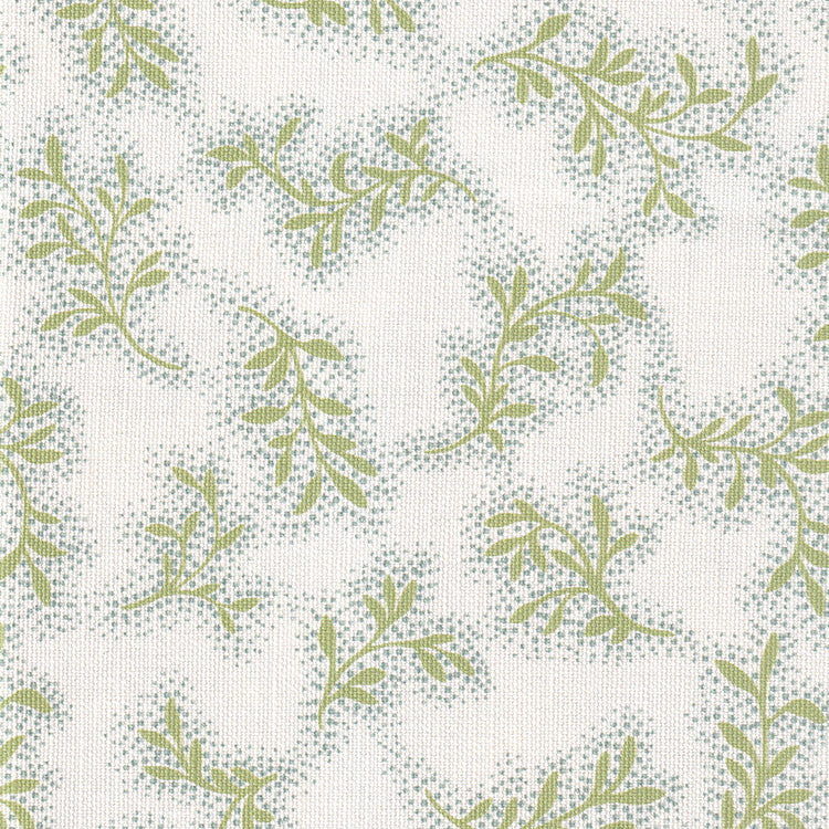 Spotted Sprigs | Meadow