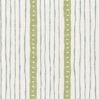 Woodland Stripe | Meadow