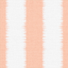 Ikat Stripe Pale Pink