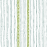 Woodland Stripe Meadow