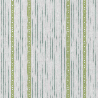 Woodland Stripe | Meadow